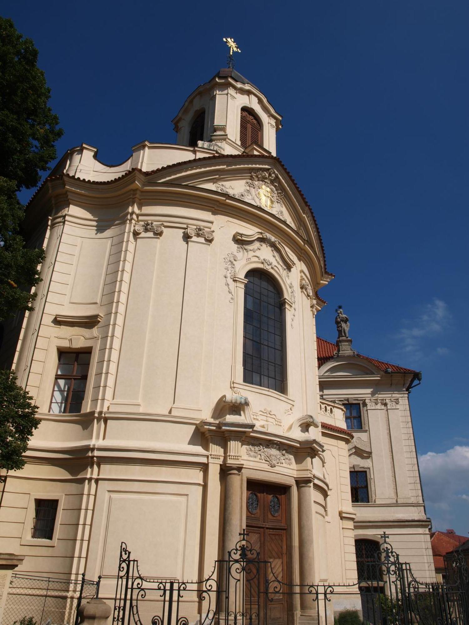 U Zvonu 3* Kutná Hora