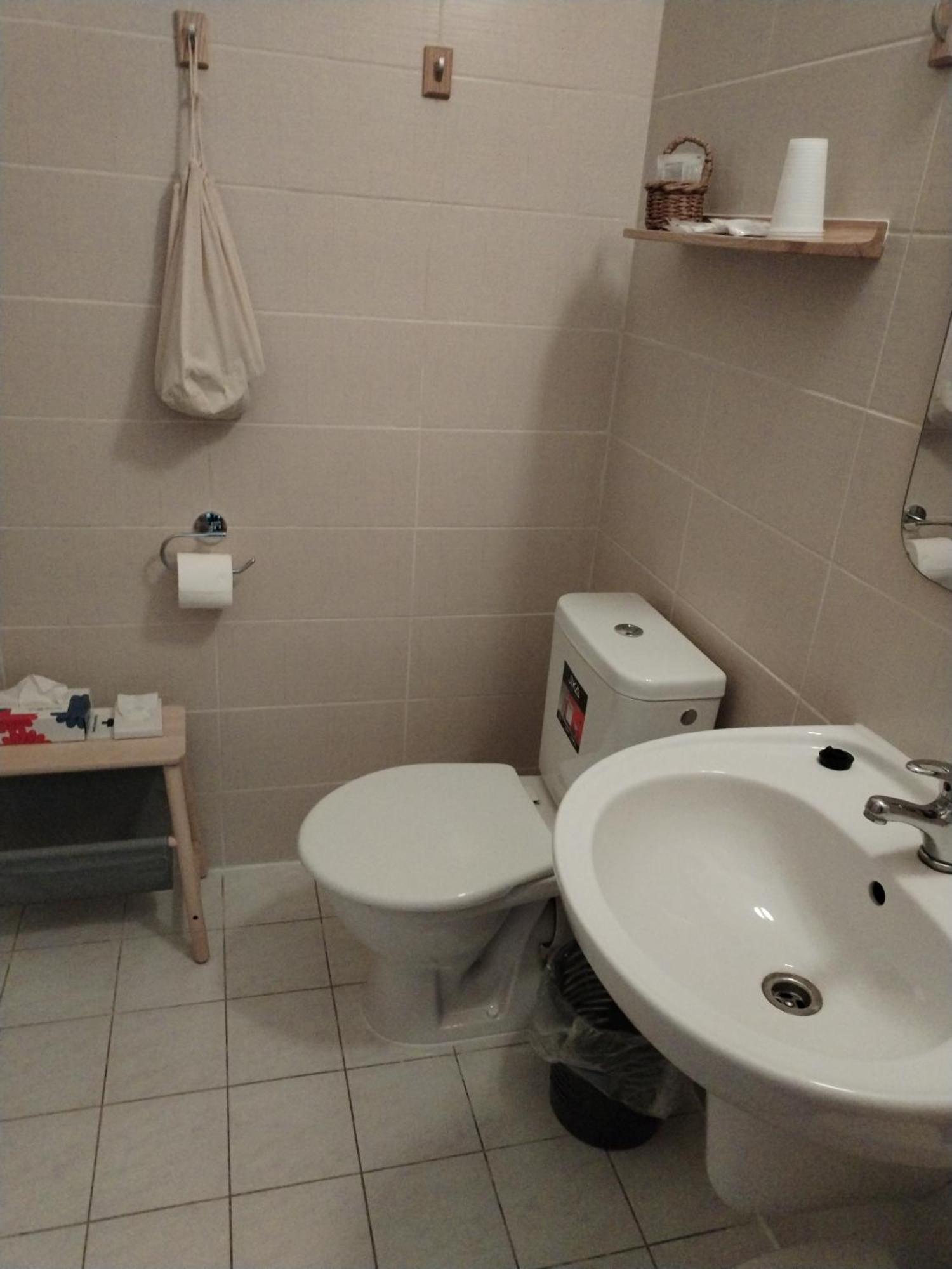 Hotel U Zvonu Kutná Hora