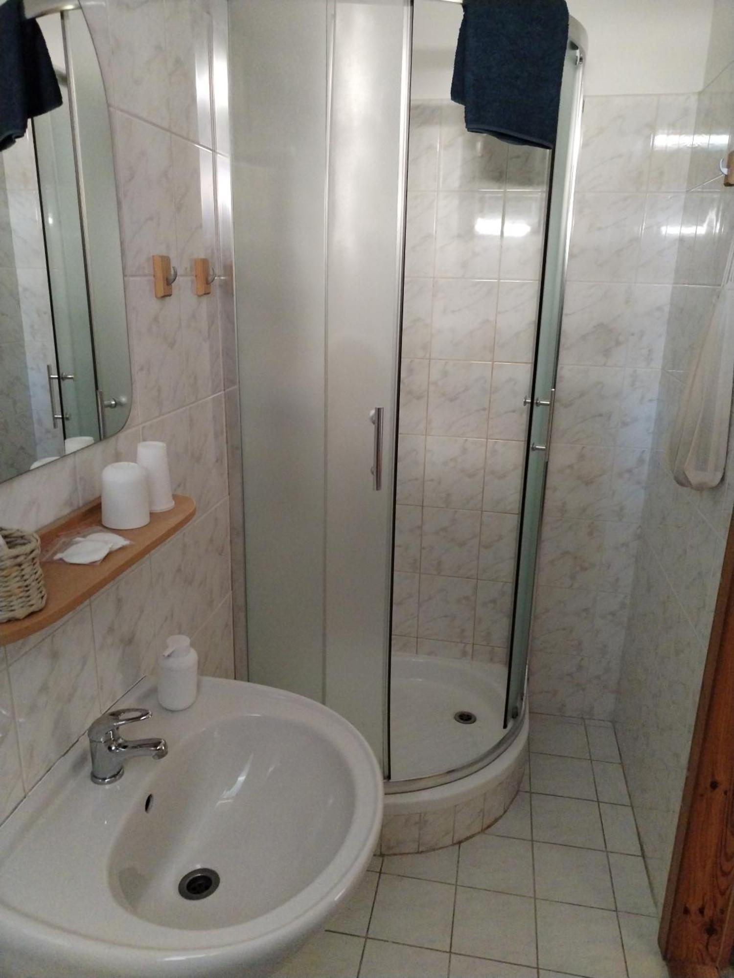 U Zvonu 3* Kutna Hora