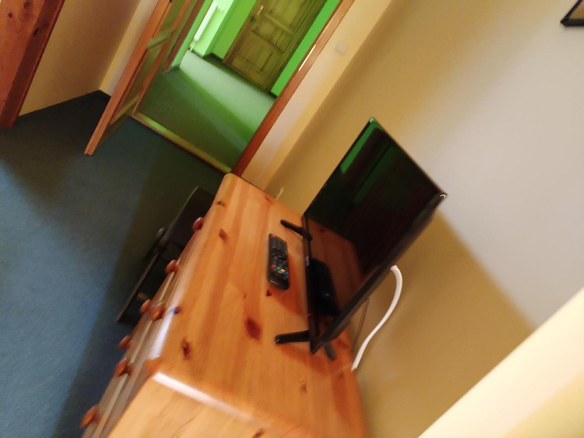 Hotel U Zvonu
