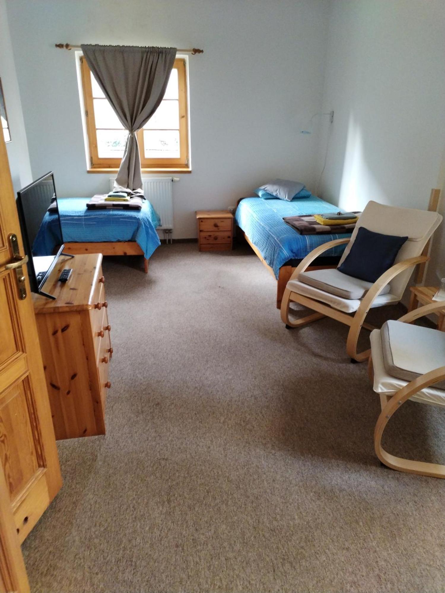 U Zvonu Hotel Kutna Hora