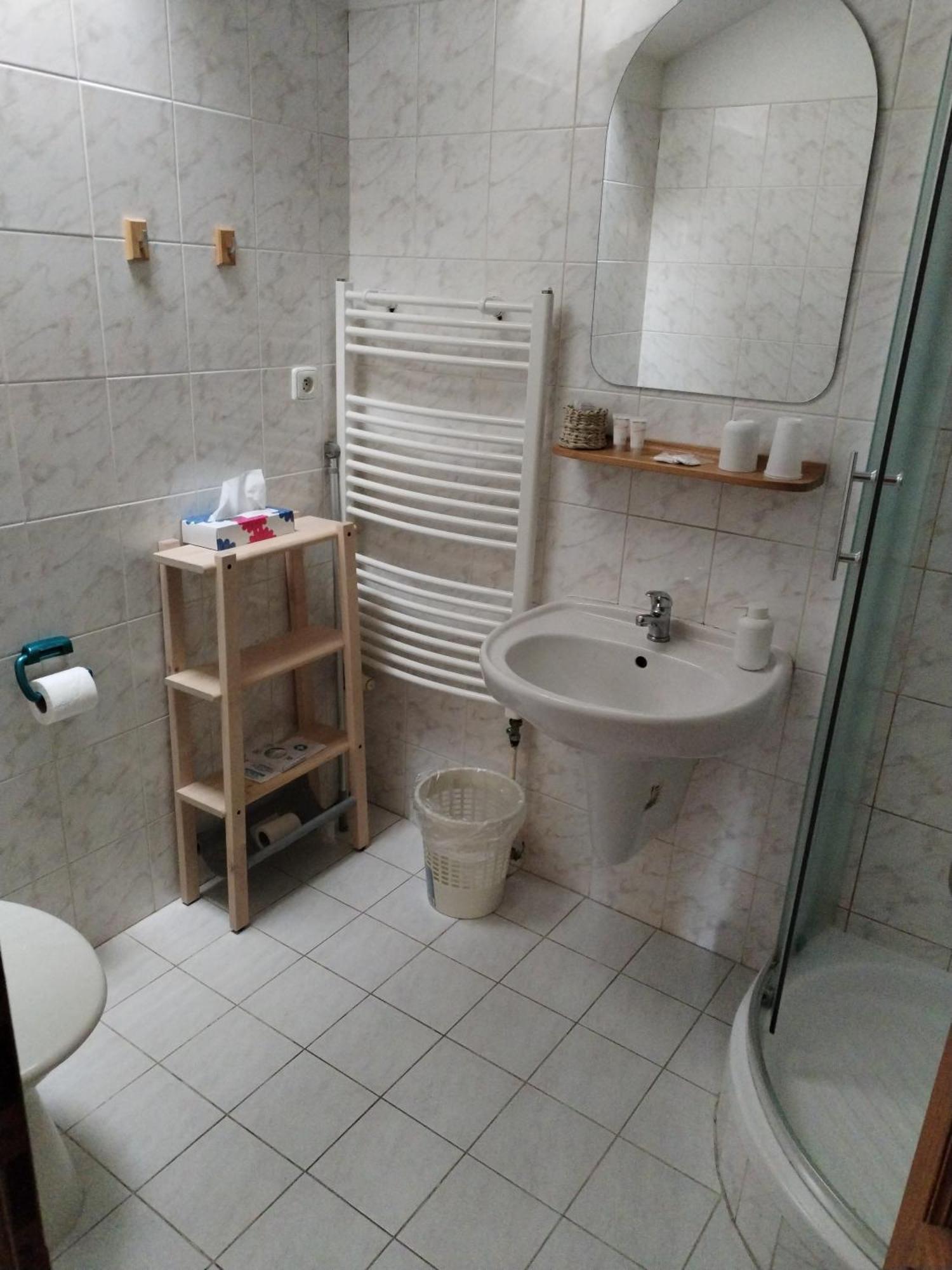 Hotel U Zvonu