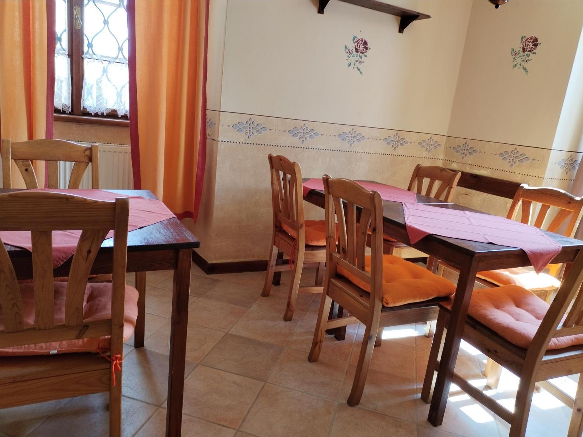 U Zvonu Hotel Kutna Hora