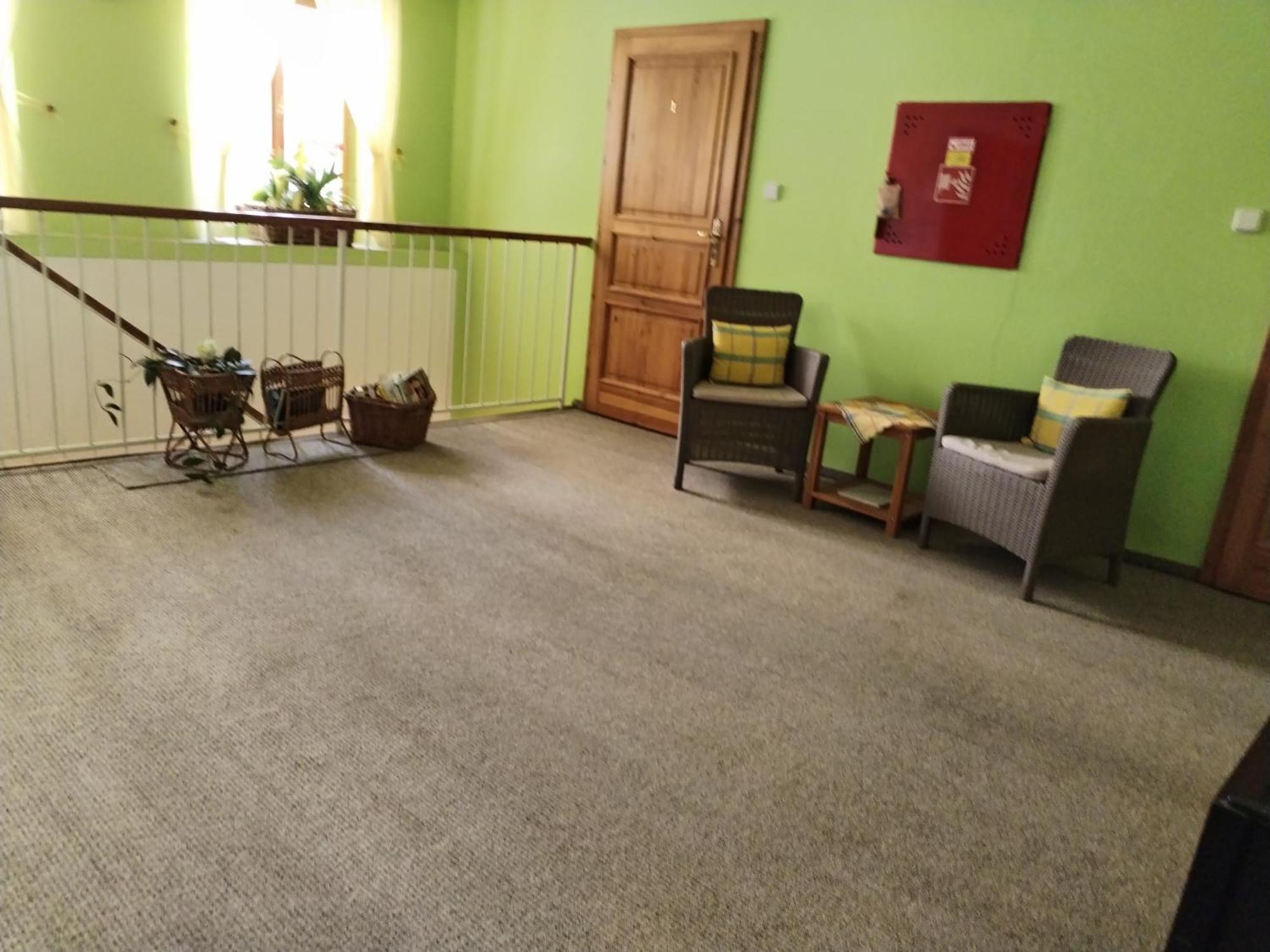 U Zvonu Hotel Kutna Hora