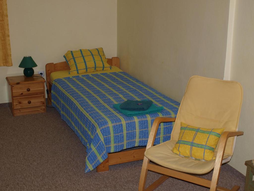 U Zvonu Hotel 3*