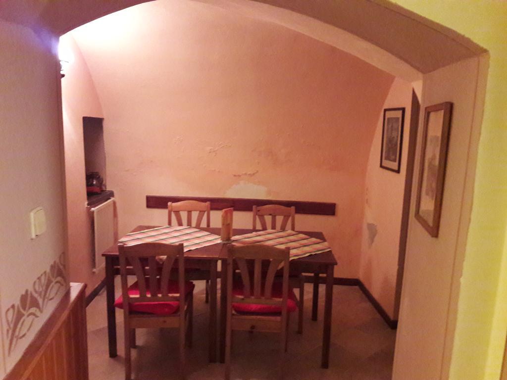 U Zvonu 3*